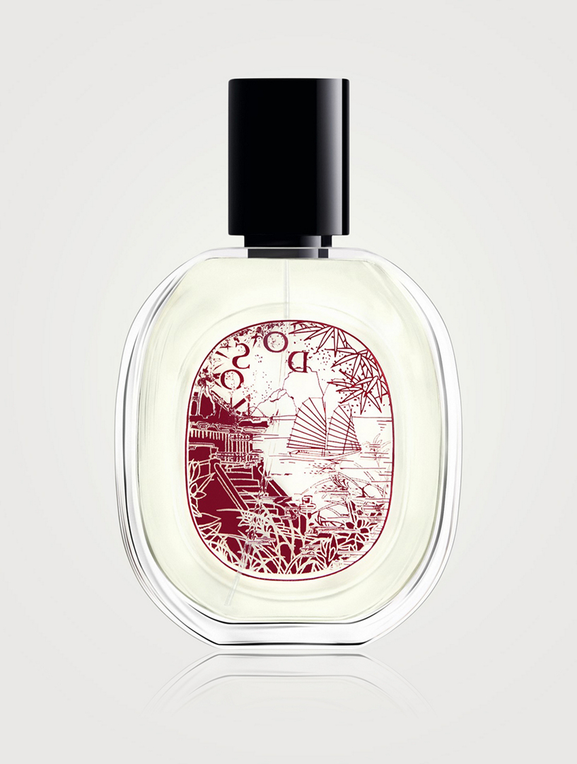 DOSON ドソン DIPTYQUE Do Son Eau de Toilette | Holt Renfrew