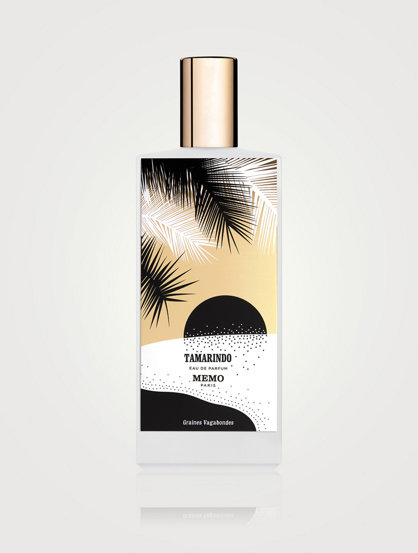 Tamarindo Eau de Parfum