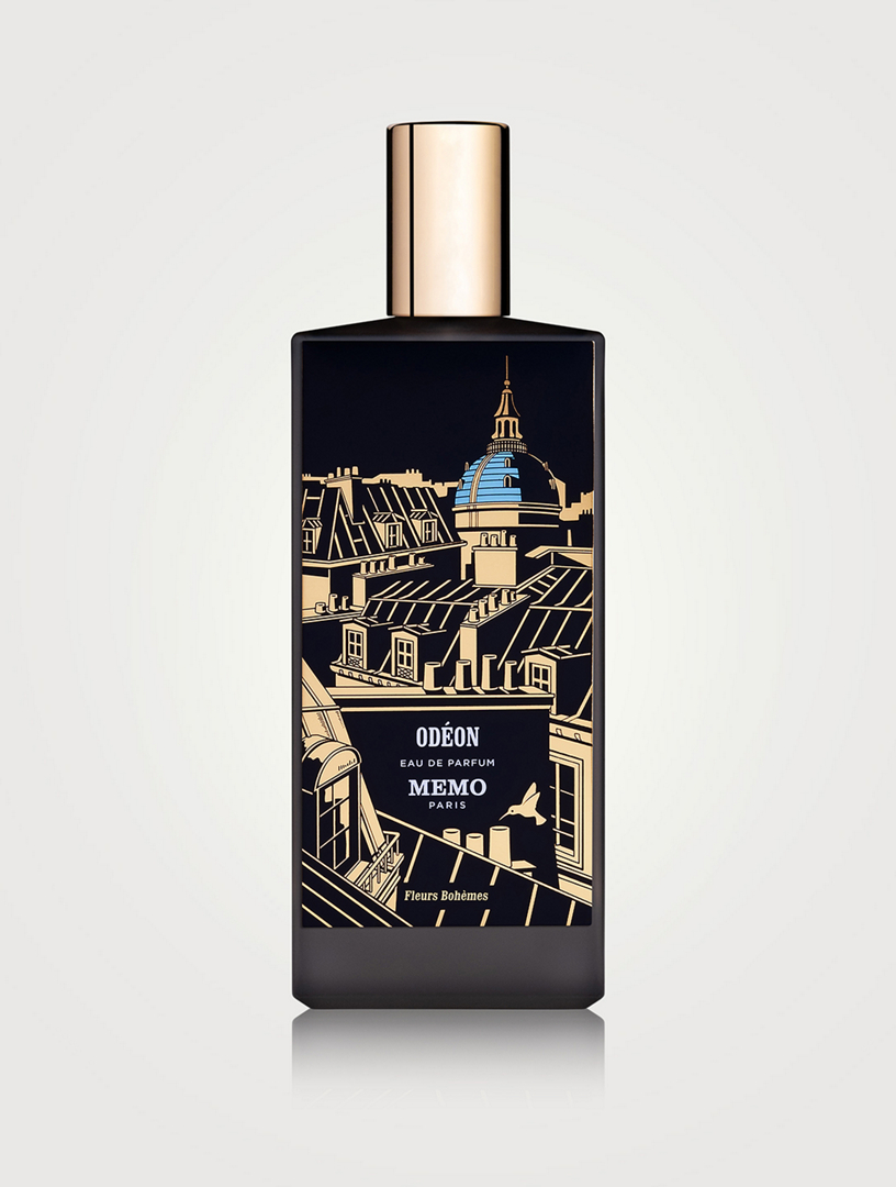 MEMO PARIS Lalibela Eau de Parfum | Holt Renfrew