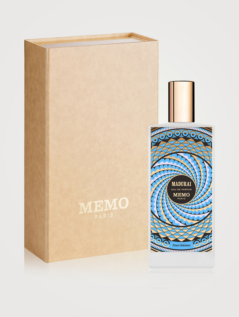 MEMO PARIS Madurai Eau de Parfum | Holt Renfrew