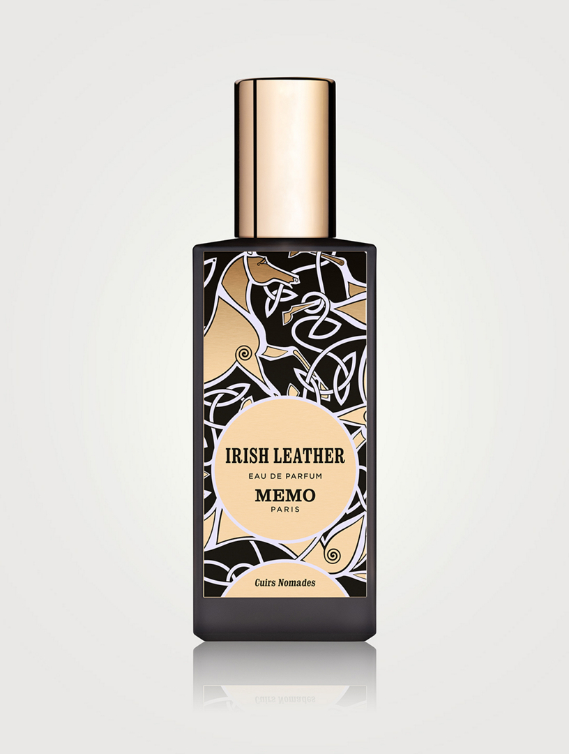 香水(ユニセックス) MEMO IRISH LEATHER Eau de Parfum 75ml MEMO PARIS Irish Leather Eau de Parfum | Holt Renfrew