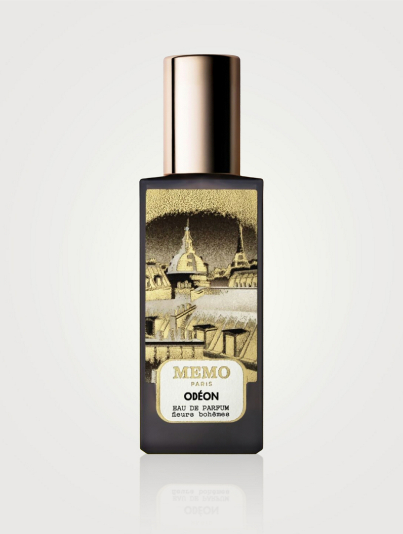 MEMO PARIS オデオン オードパルファム 30ml MEMO PARIS Odéon Eau de Parfum | Holt Renfrew