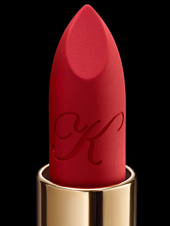 KILIAN Le Rouge Parfum Lipstick  Red