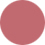 Tempting Rose Matte
