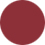 Sacred Rouge Matte