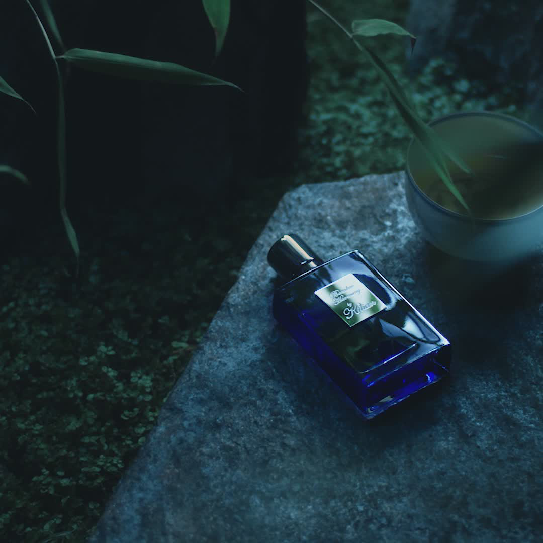 KILIAN Bamboo Harmony Eau de Parfum | Holt Renfrew