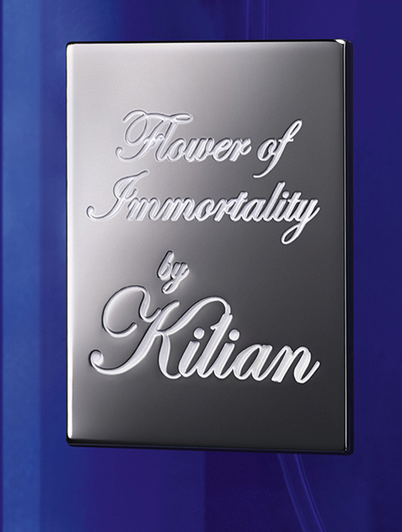KILIAN Flower Of Immortality Eau de Parfum  