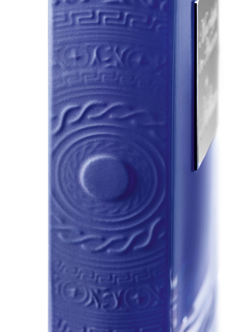 KILIAN Flower Of Immortality Eau de Parfum | Holt Renfrew