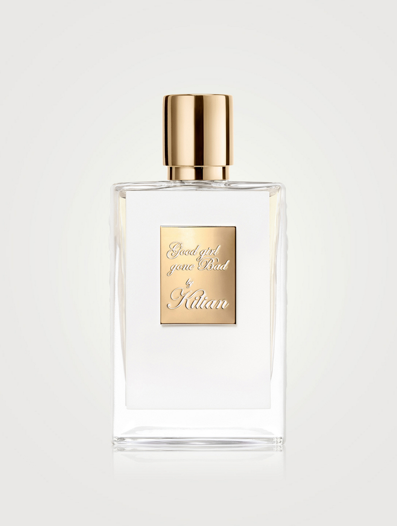 Kilian Good Girl Gone Bad Eau De Parfum Spray 50ml