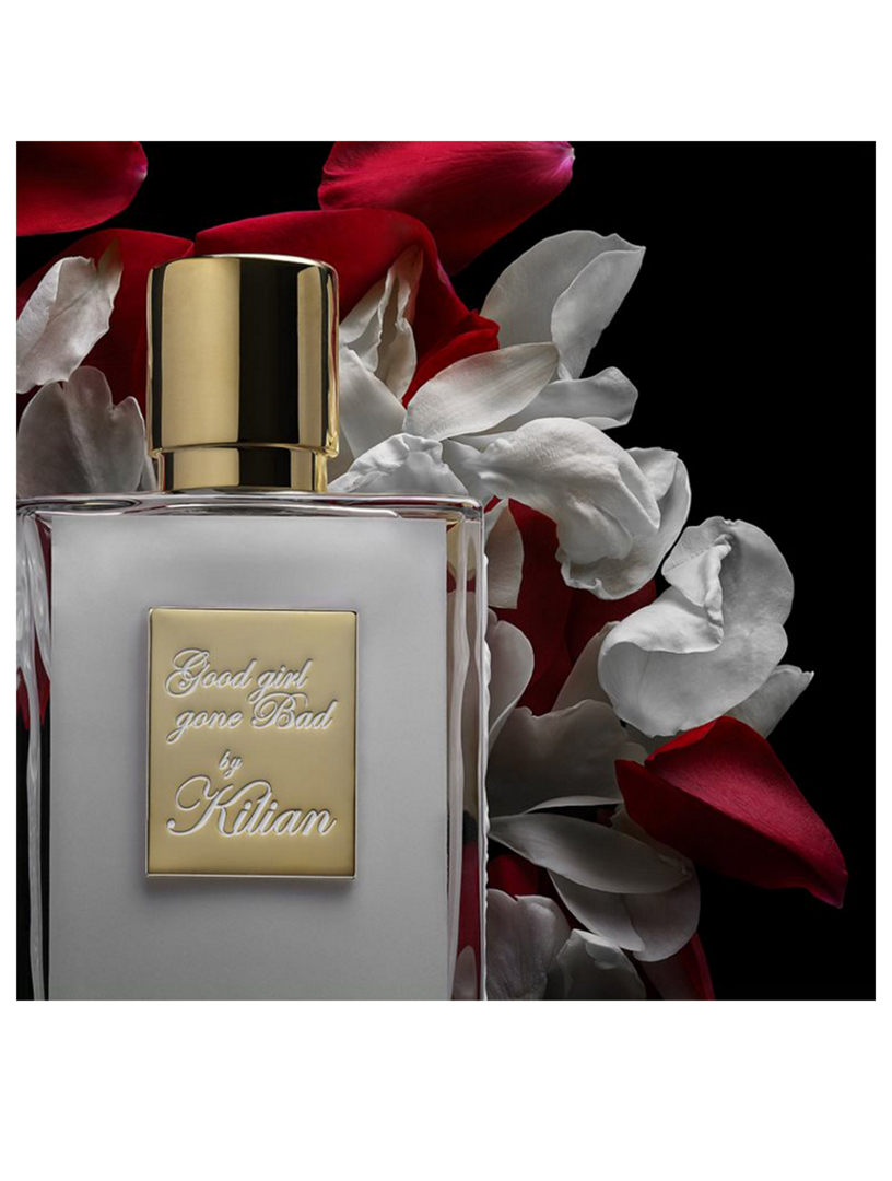 KILIAN Good Girl Gone Bad By Kilian Eau de Parfum | Holt Renfrew