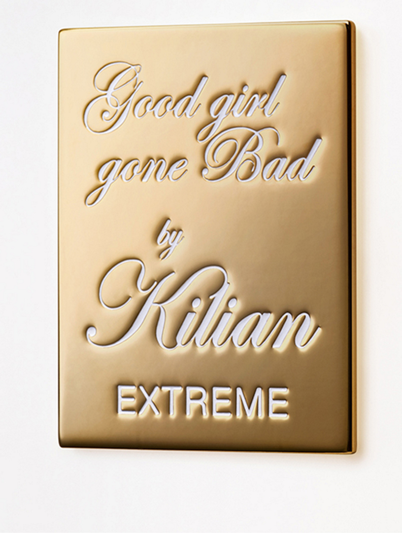 KILIAN Good Girl Gone Bad By Kilian - Extreme Eau de Parfum | Holt