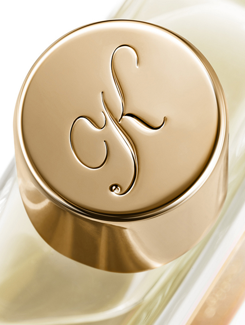 Woman In Gold Eau de Parfum