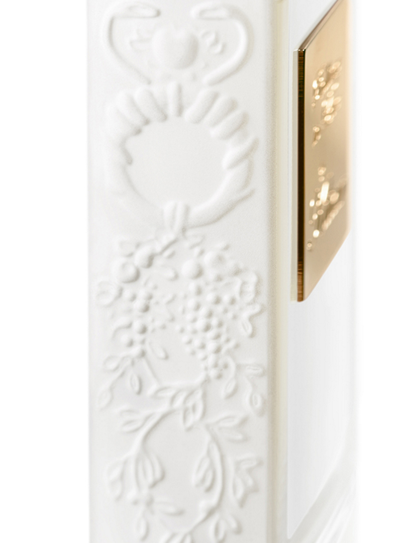 Woman In Gold Eau de Parfum