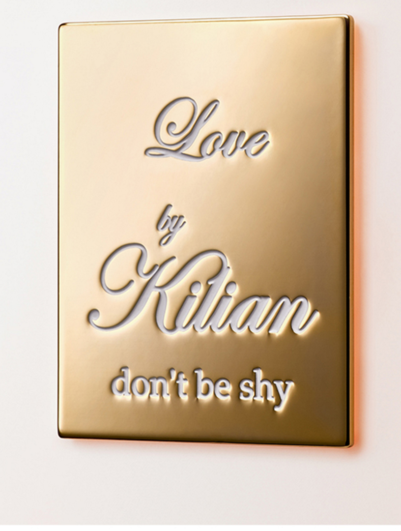 KILIAN Love, Don't Be Shy Eau de Parfum  