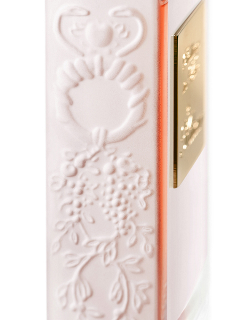 KILIAN Love, Don't Be Shy Eau de Parfum | Holt Renfrew
