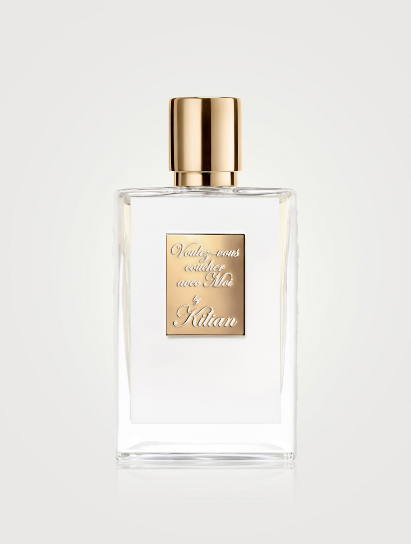 Voulez-Vous Coucher Avec Moi Eau de Parfum