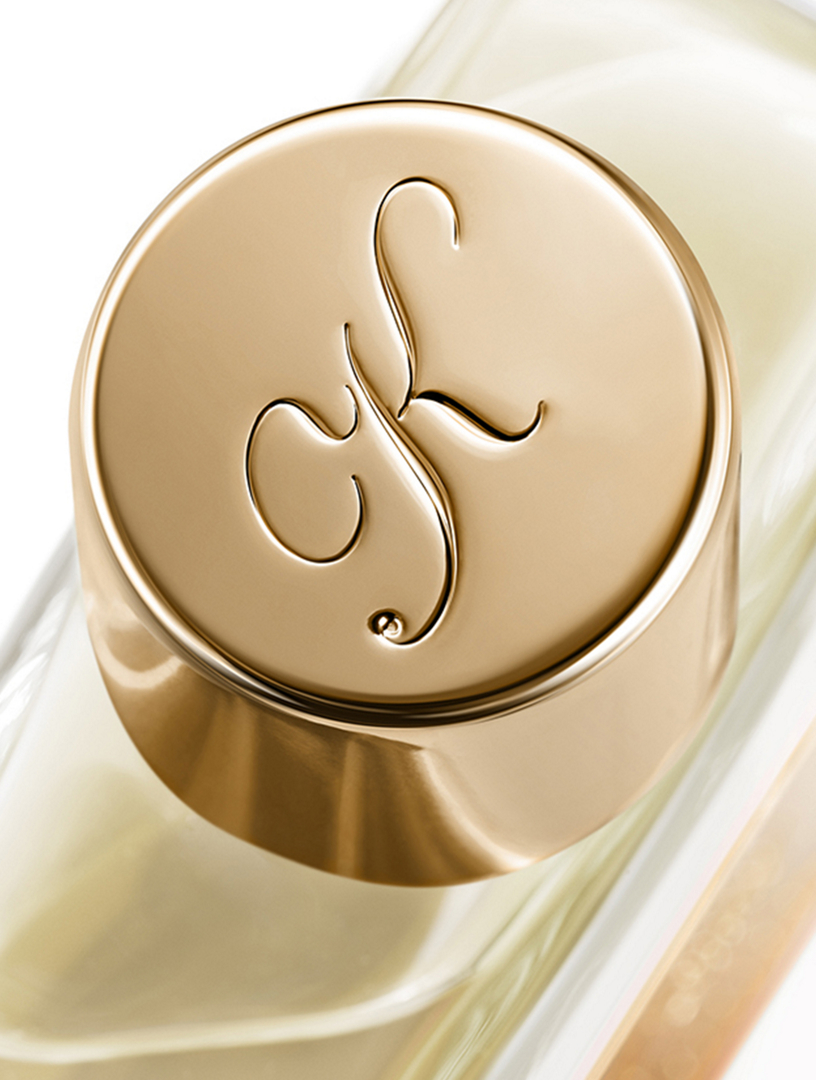 キリアン　Forbidden Games フォービドゥン ゲームズ n3e9010000.jpg