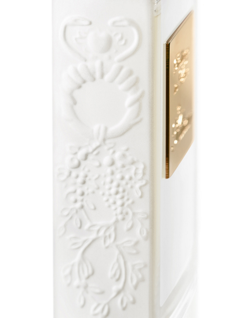 KILIAN Forbidden Games Eau de Parfum | Holt Renfrew