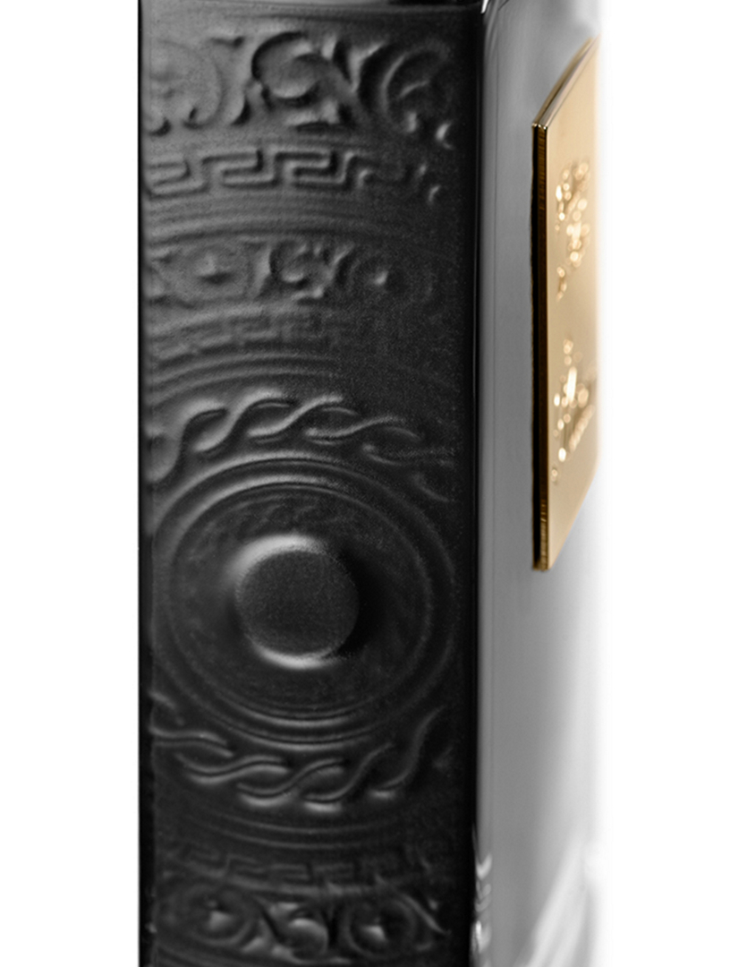 KILIAN Black Phantom - 