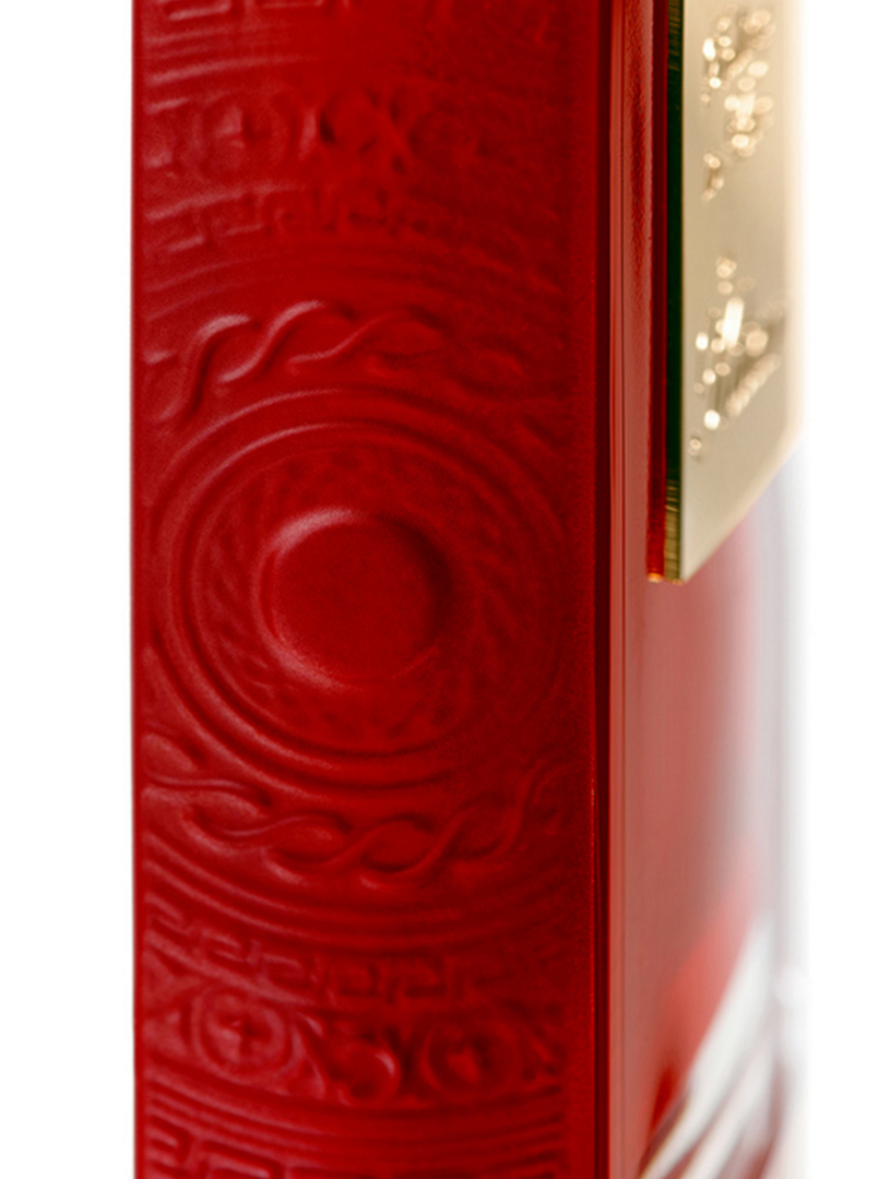 KILIAN Rolling In Love Eau de Parfum | Holt Renfrew