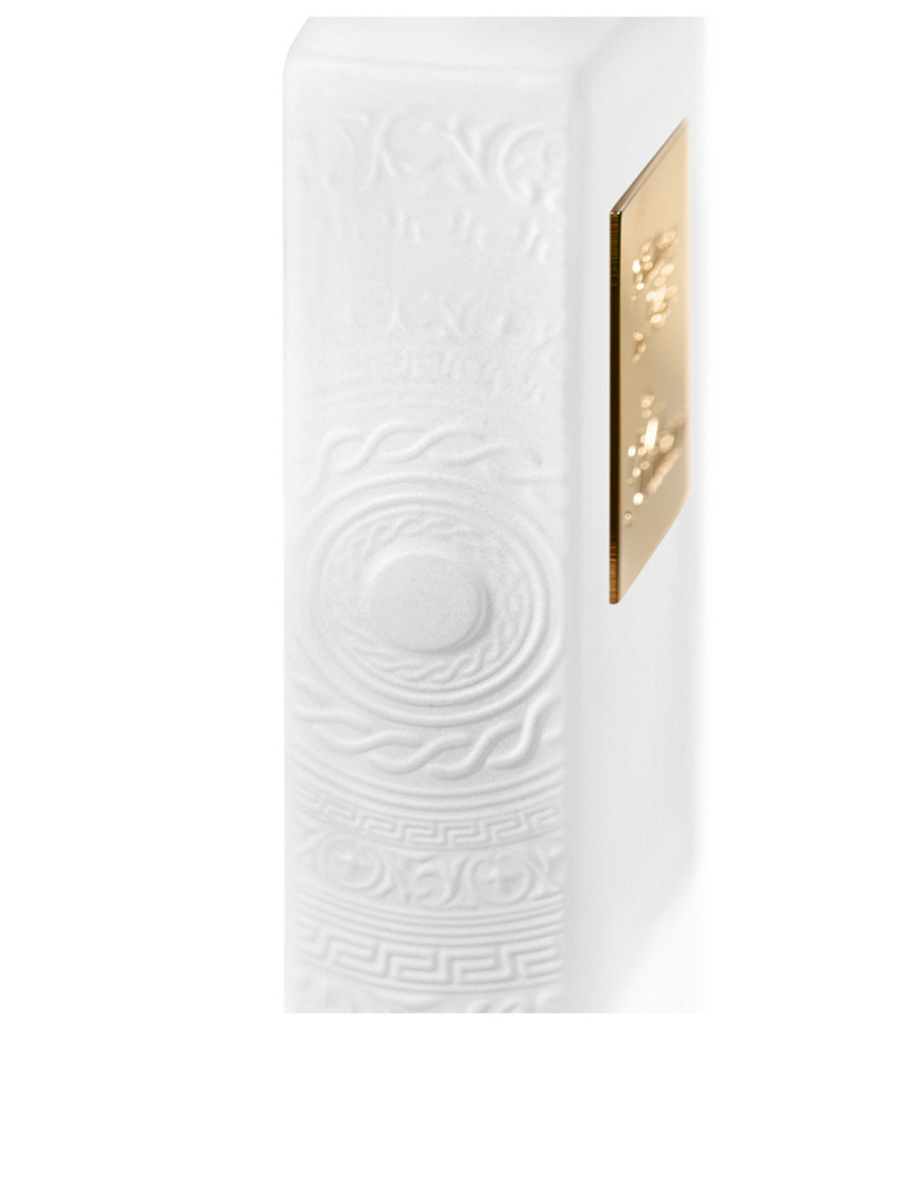 Good girl gone Bad EAU FRAÎCHE by KILIAN