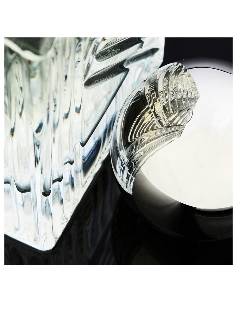 Straight To Heaven, White Cristal Eau de Parfum
