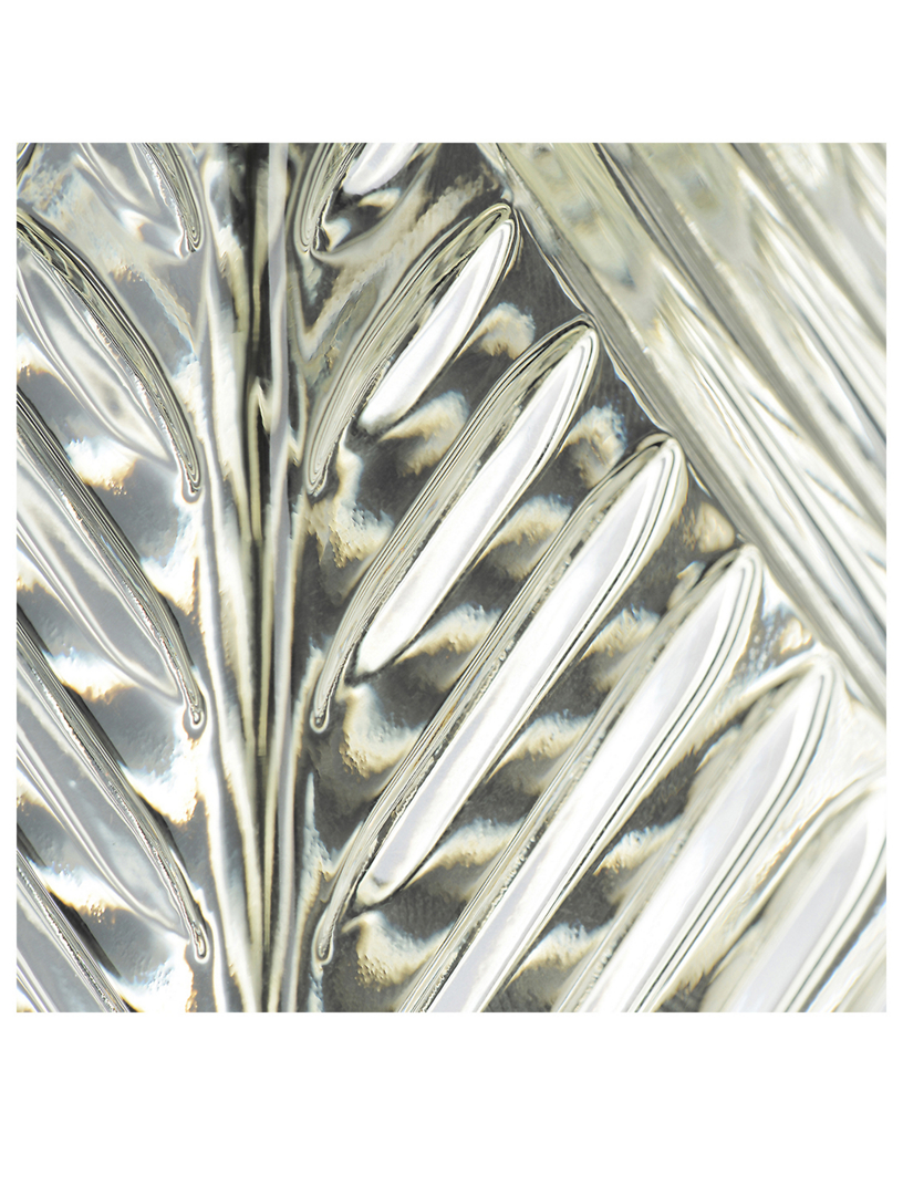 Straight To Heaven, White Cristal Eau de Parfum