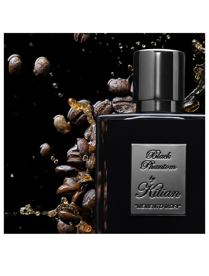 KILIAN Black Phantom Eau de Parfum | Holt Renfrew