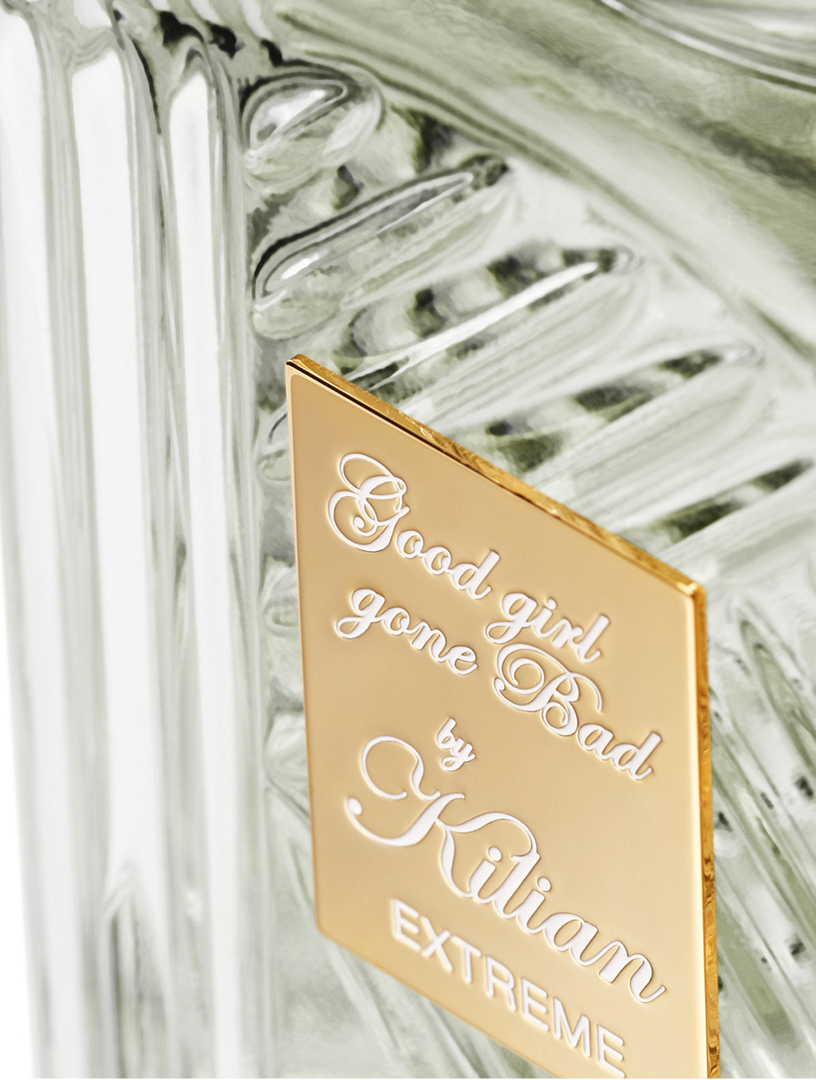 Good Girl Gone Bad Extreme - Eau de Parfum