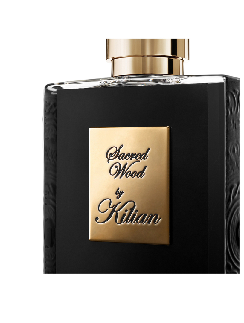 KILIAN Sacred Wood Eau de Parfum | Holt Renfrew