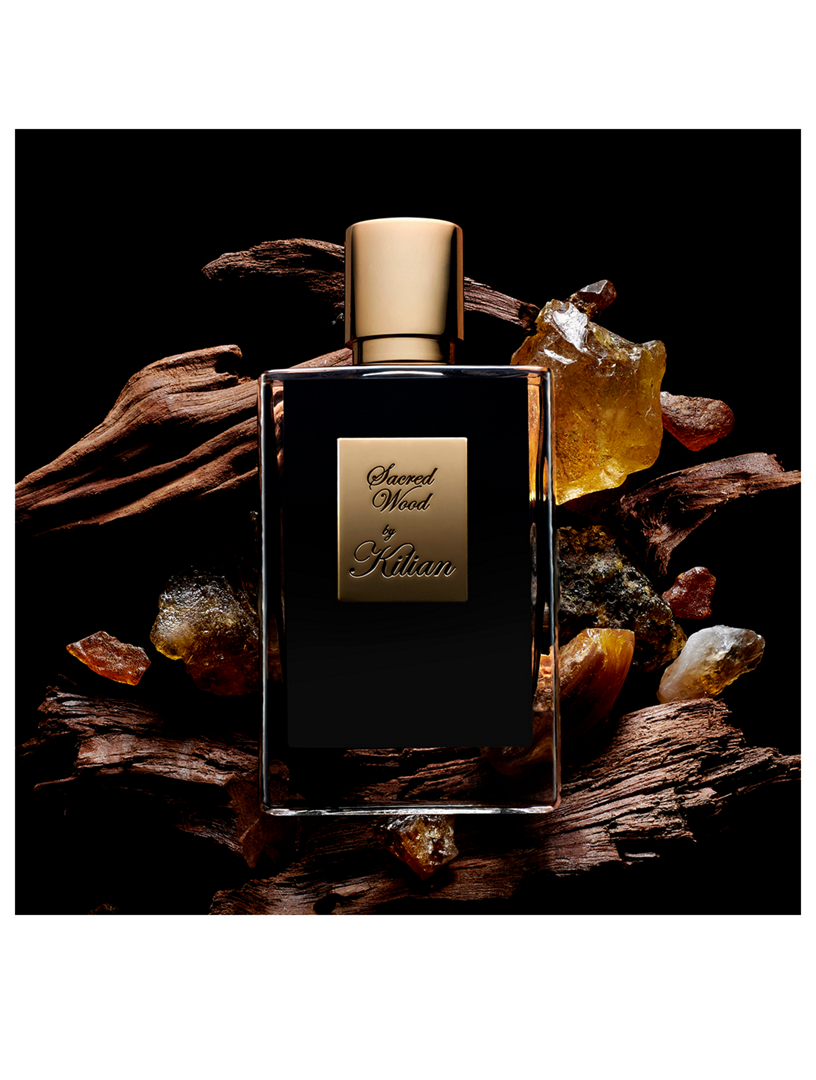 KILIAN Sacred Wood Eau de Parfum | Holt Renfrew