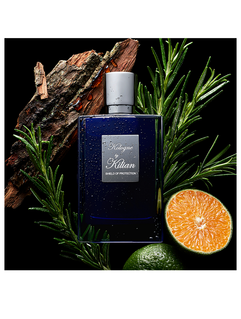 KILIAN Kologne, Shield Of Protection | Holt Renfrew