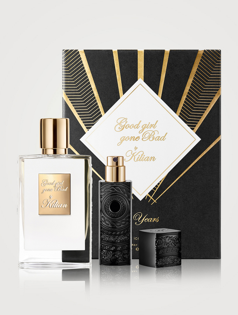Good Girl Gone Bad by KILIAN Icon Set