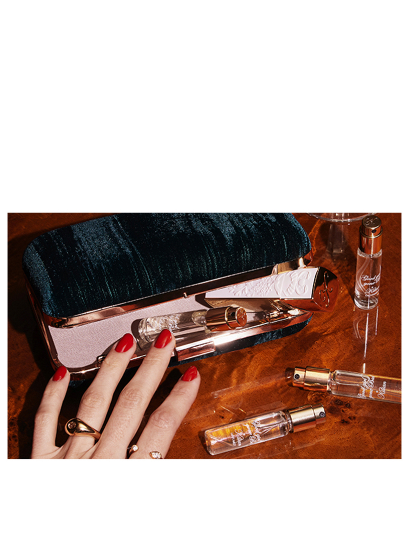 KILIAN Good Girl Gone Bad By Kilian Discovery Set | Holt Renfrew