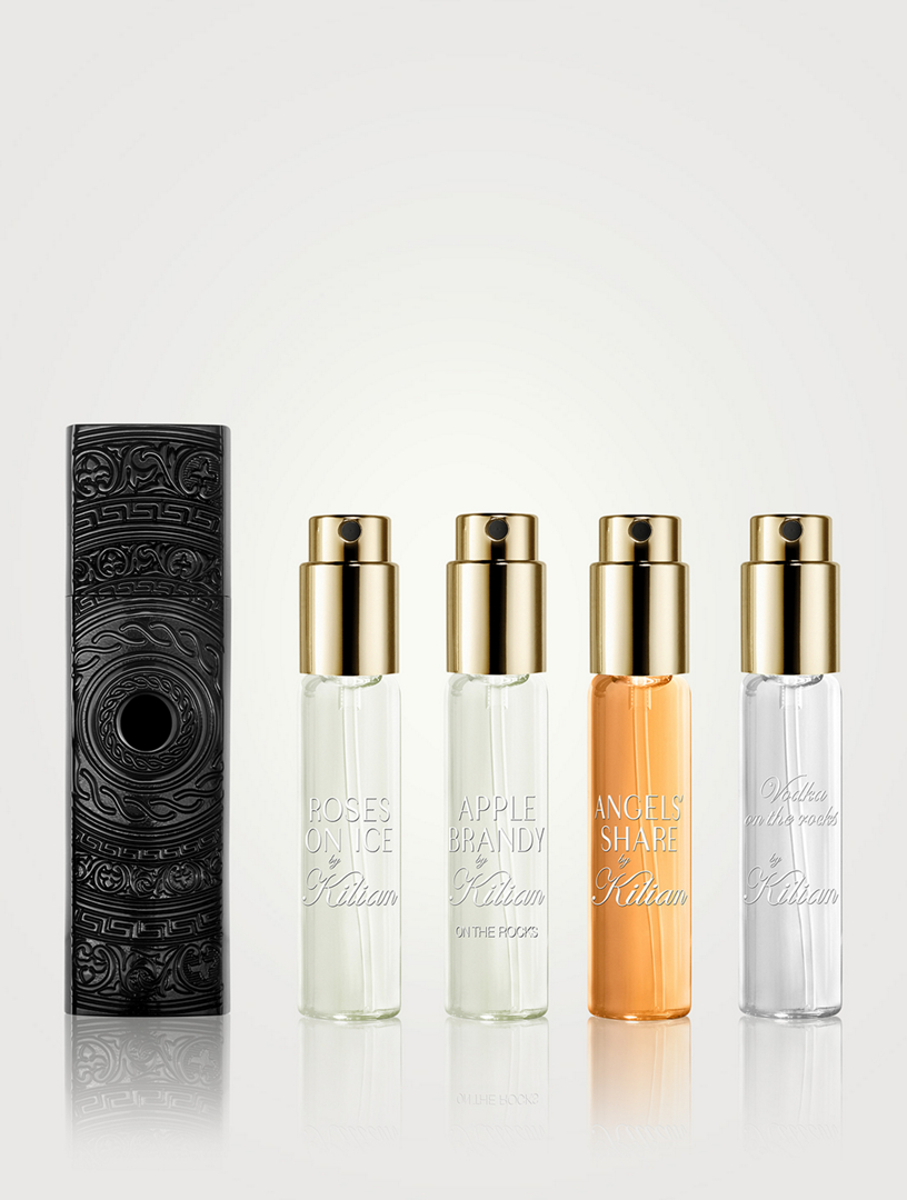 KILIAN The Liquors Discovery Set | Holt Renfrew