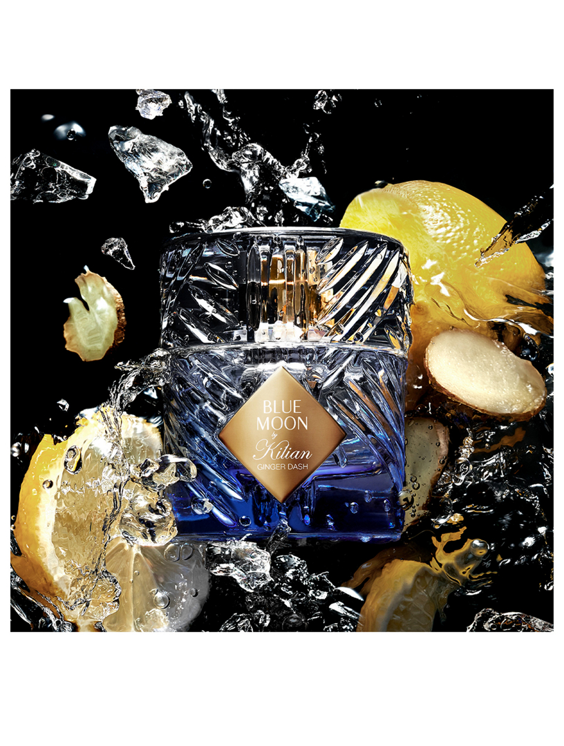 KILIAN Blue Moon Ginger Dash Perfume | Holt Renfrew