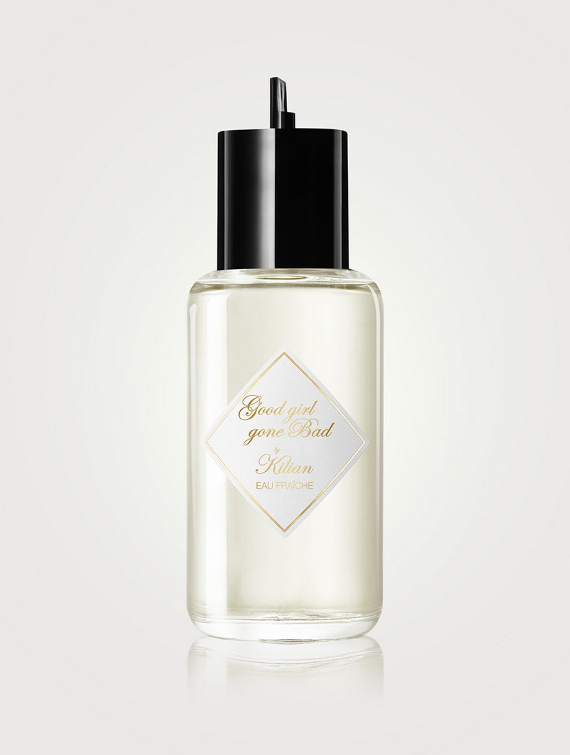 キリアン　Good girl gone Bad Eau Fraîche 50ml KILIAN Good Girl Gone Bad By Kilian Eau Fraîche - Refill
