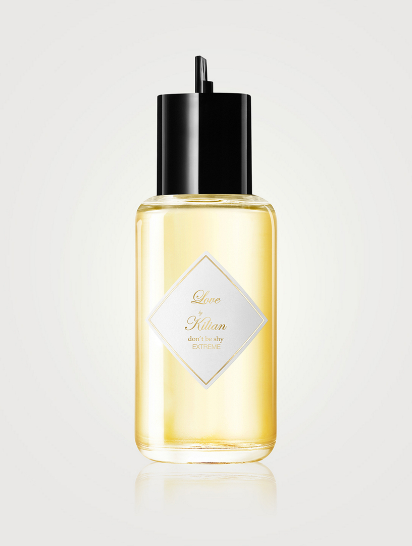KILIAN Love, Don't Be Shy Extreme - Refill | Holt Renfrew