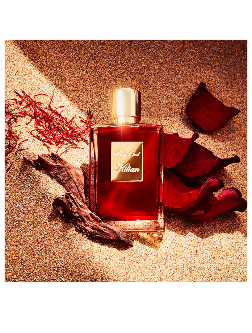 KILIAN Rose Oud | Holt Renfrew