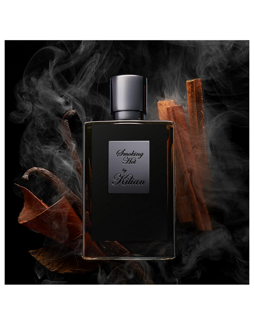 キリアン　スモーキングホット KL_smoking-hot_50mL.jpg?v=