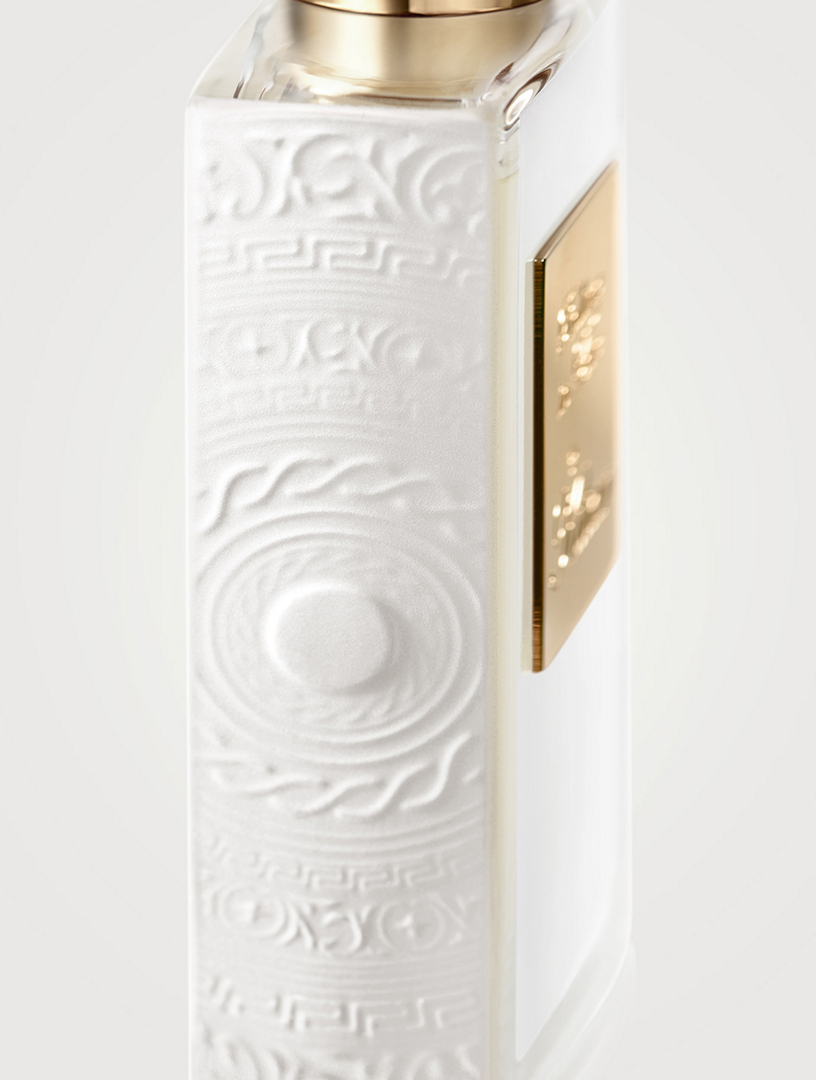 KILIAN Can't Stop Loving You Refillable Perfume Holt Renfrew