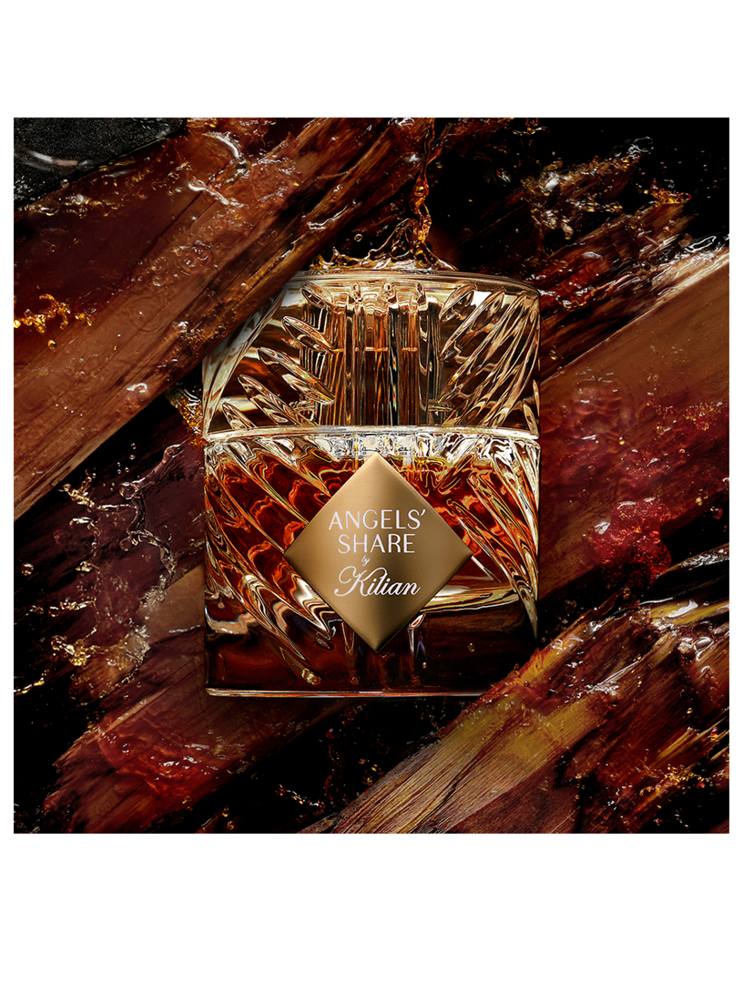 KILIAN Angels' Share Holiday Icon Set | Holt Renfrew