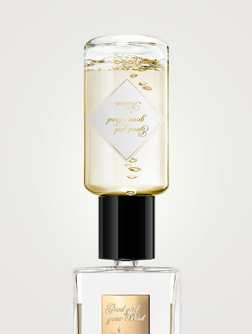 KILIAN Good Girl Gone Bad Eau de Parfum Refill