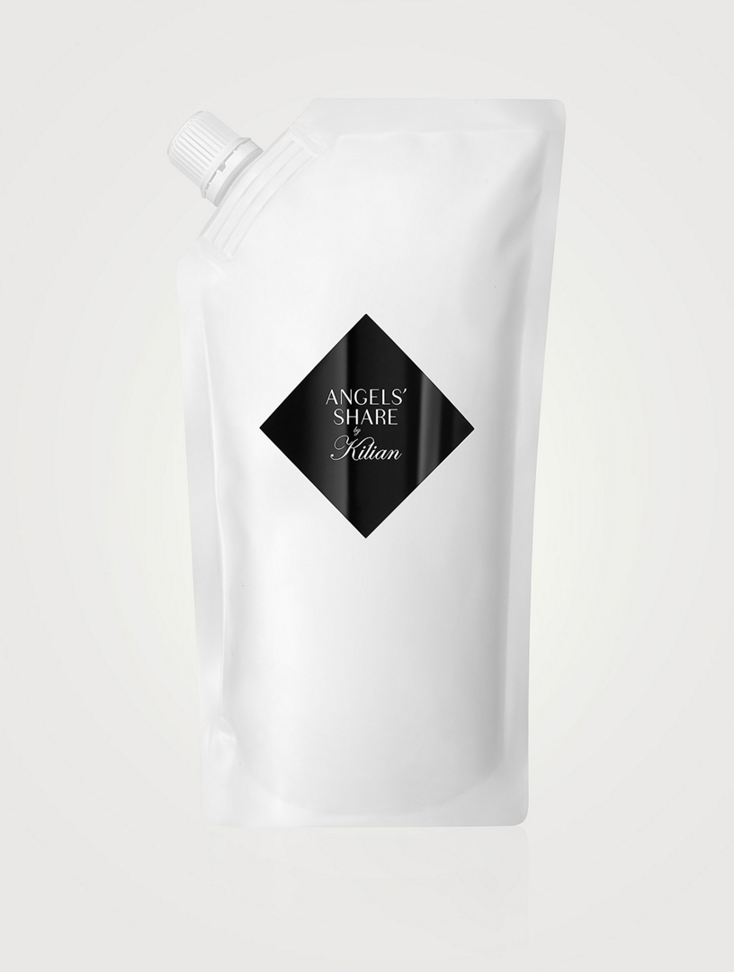 Angels' Share Shower Gel Refill