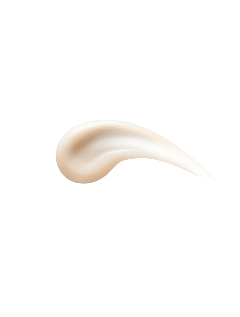 KILIAN Angels' Share Lotion | Holt Renfrew