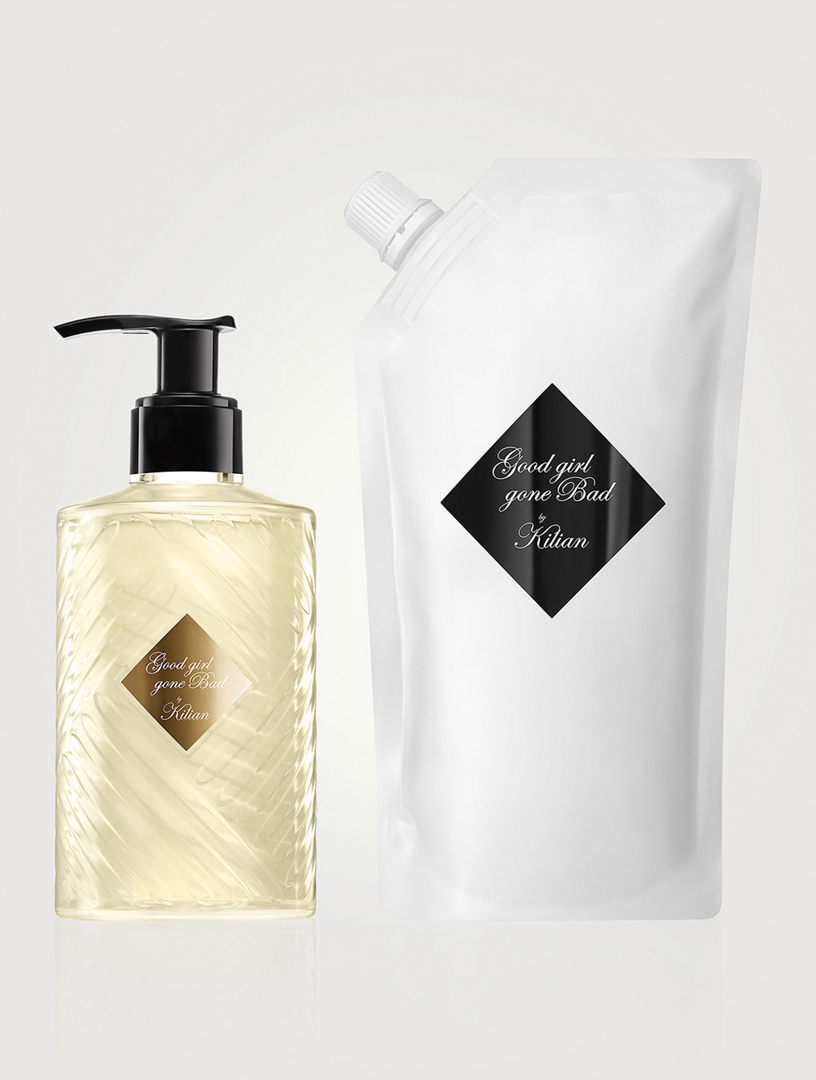 KILIAN Good Girl Gone Bad Shower Gel | Holt Renfrew