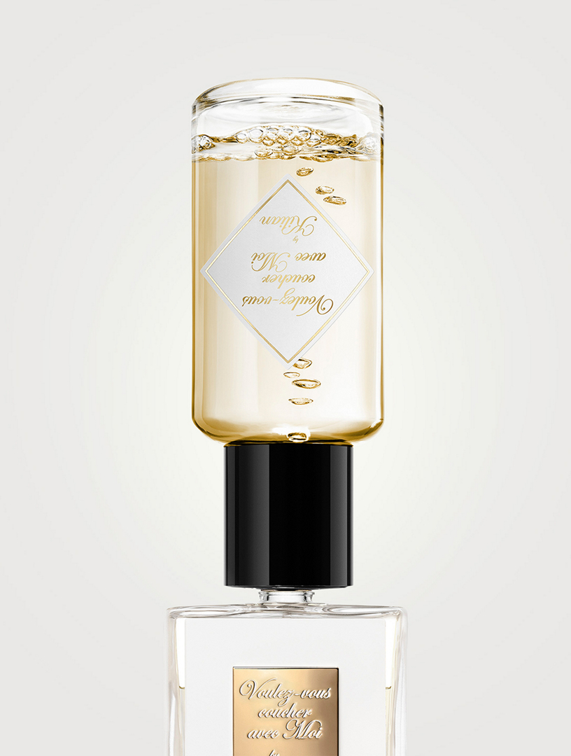 Voulez-Vous Coucher Avec Moi Eau de Parfum - Refill