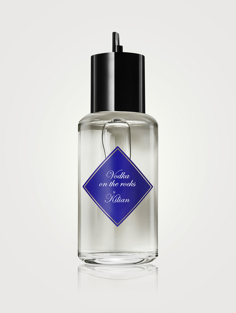KILIAN Vodka on the Rocks Eau de Parfum - Refill | Holt Renfrew