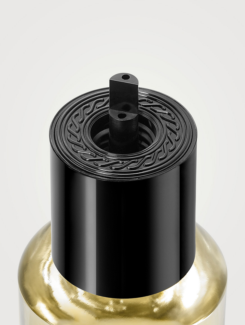 Black Phantom - "Memento Mori" Eau de Parfum - Refill