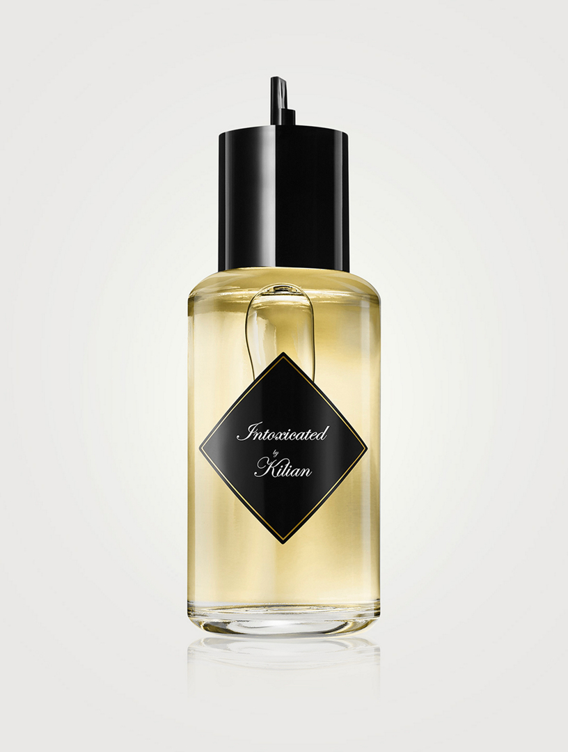 Intoxicated Eau de Parfum - Refill
